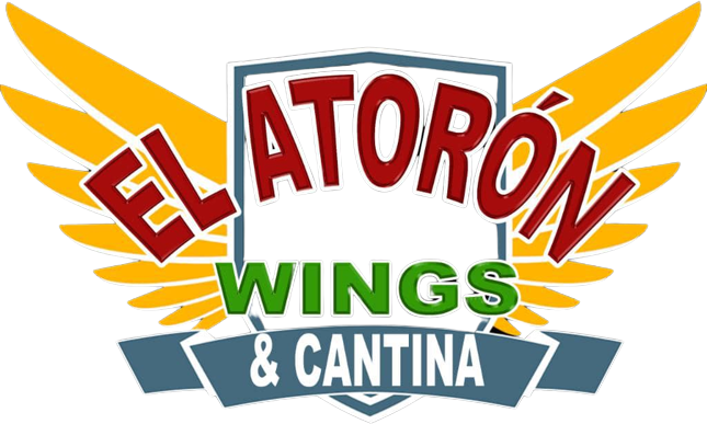 El Atoron Restaurant